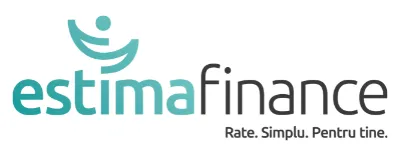 Estima Finance Logo