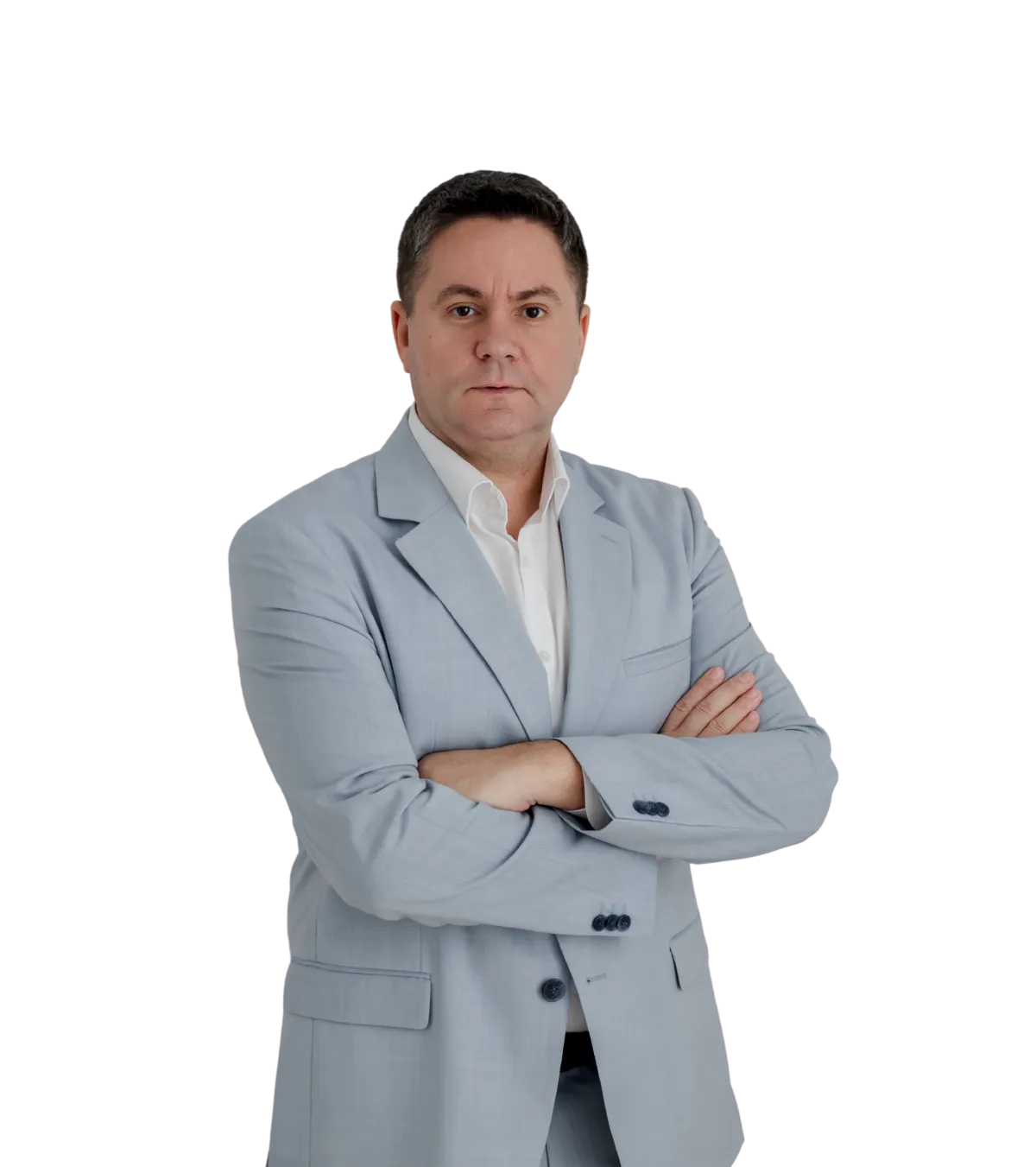 Laurențiu Duinu