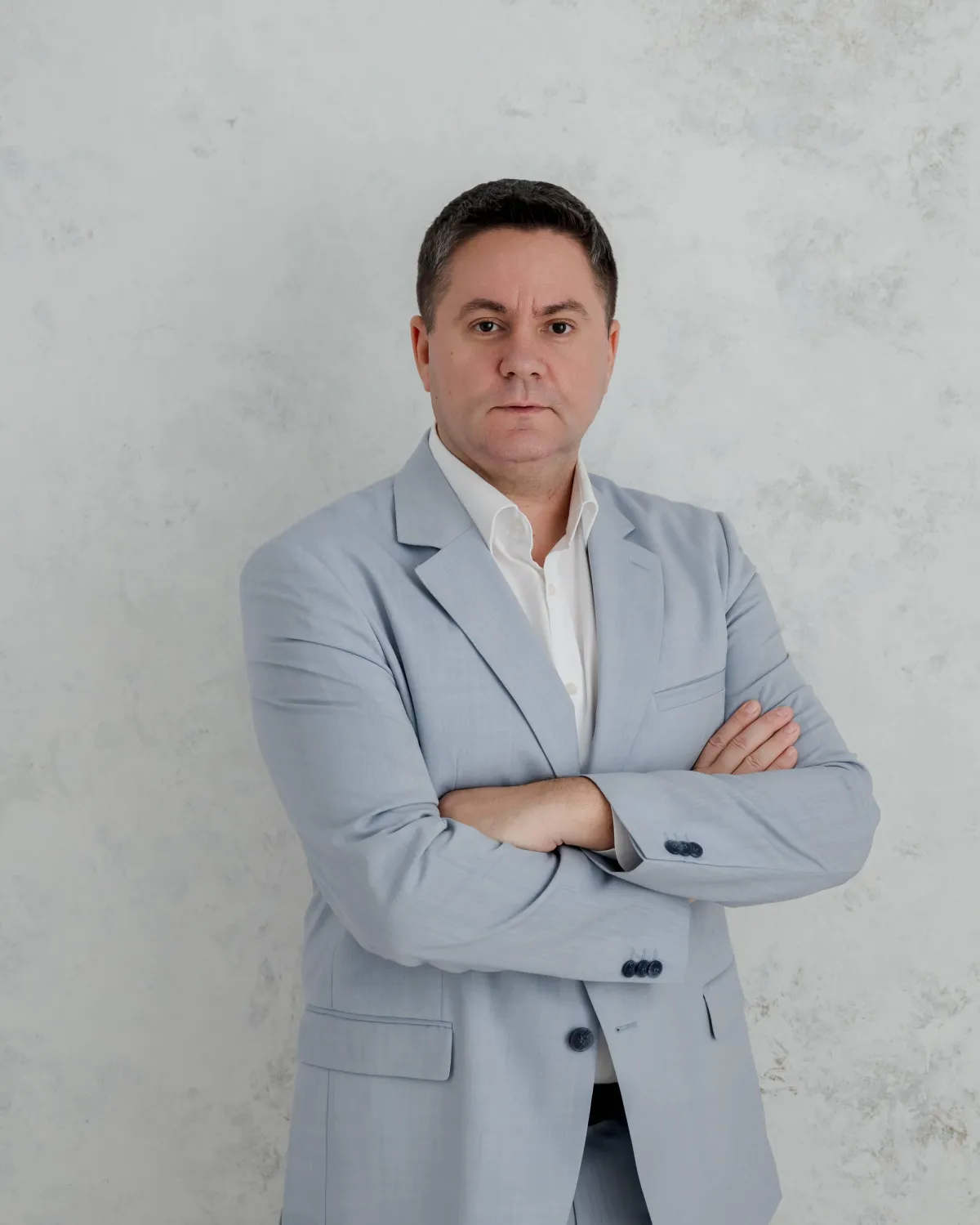 Laurențiu Duinu