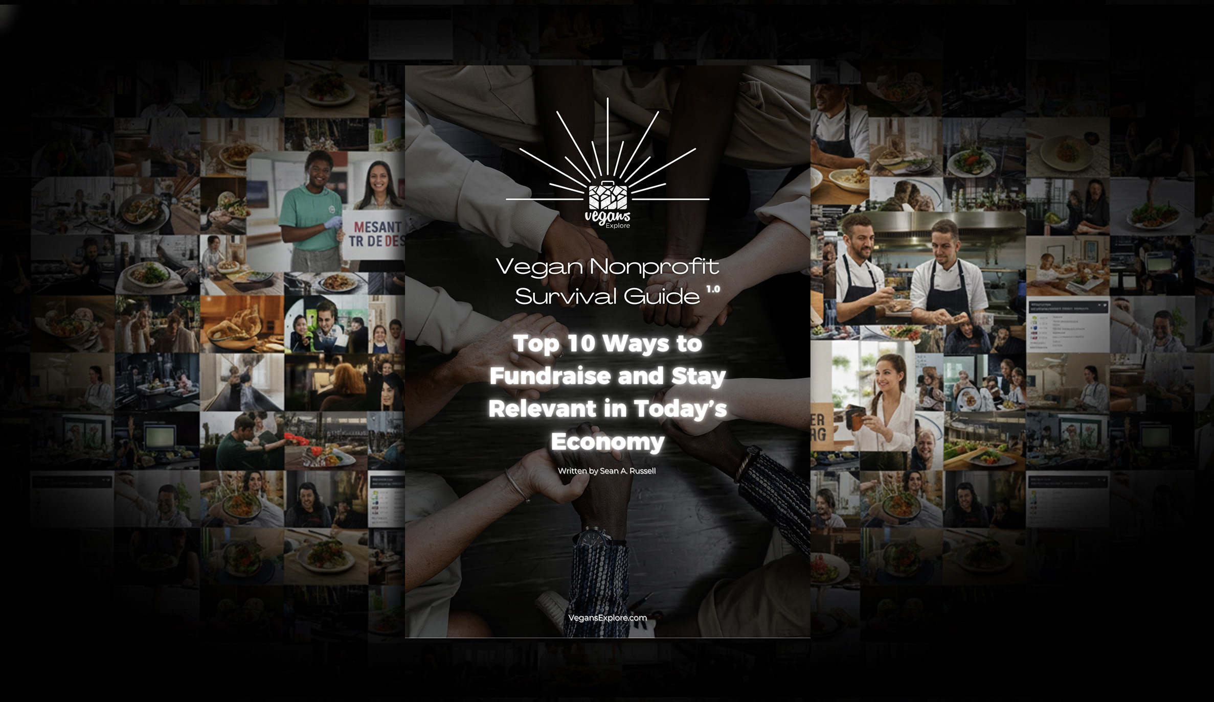 dice to spice passion rekindle