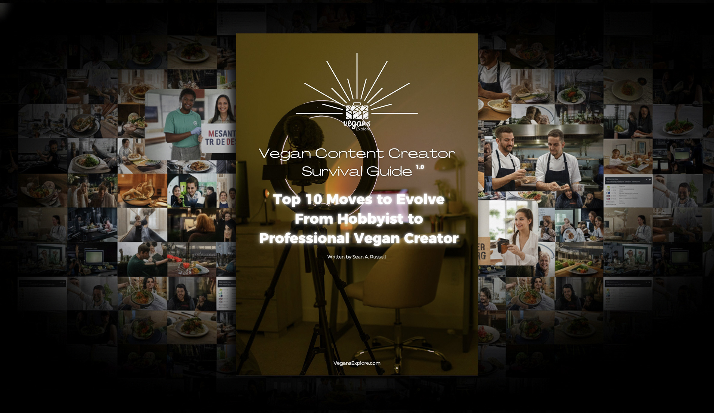 dice to spice passion rekindle