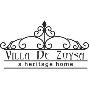 Brand Logo