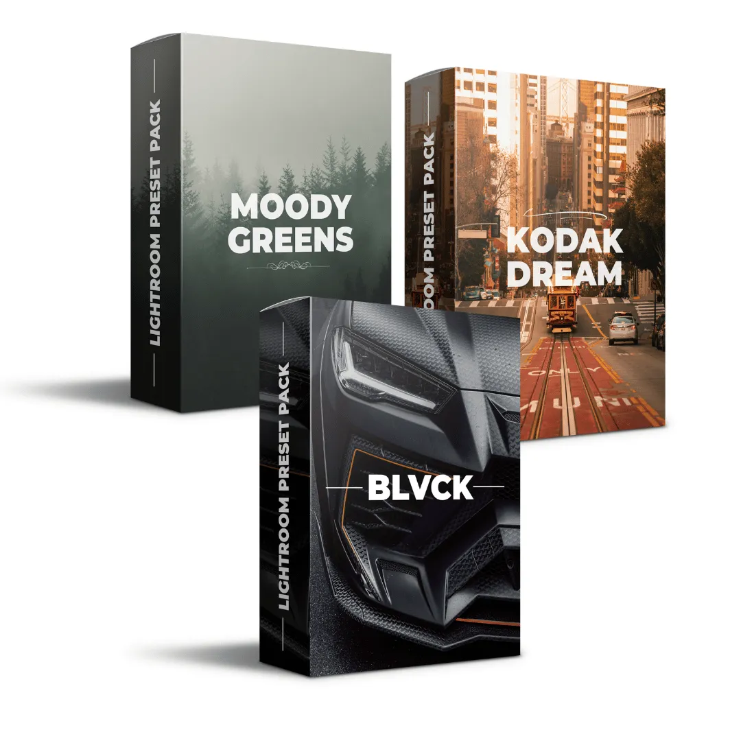 Daily Practice Exercises