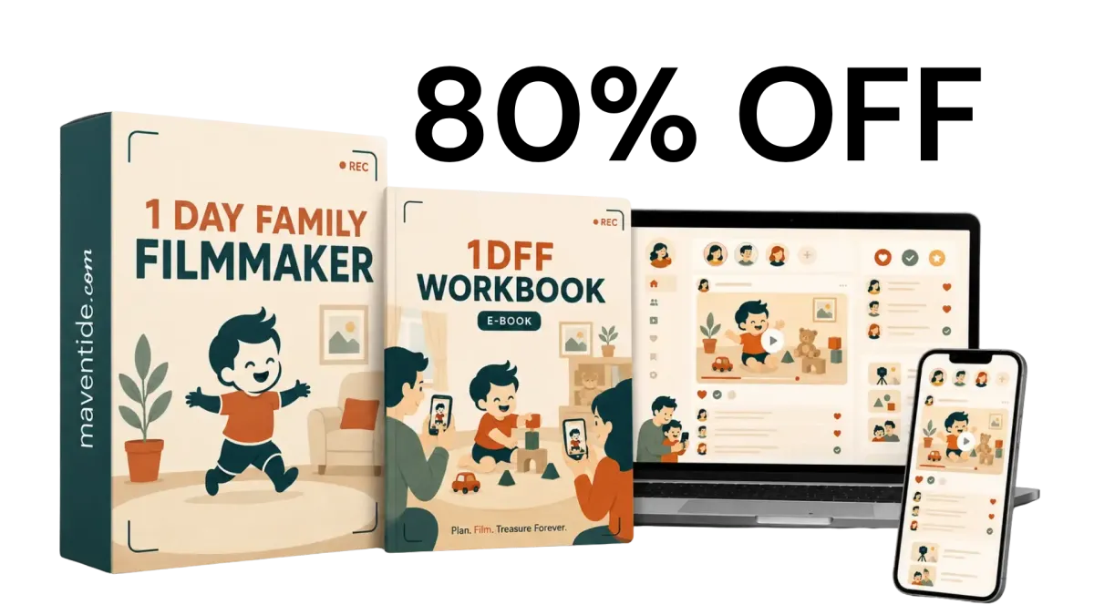 Our Product Box