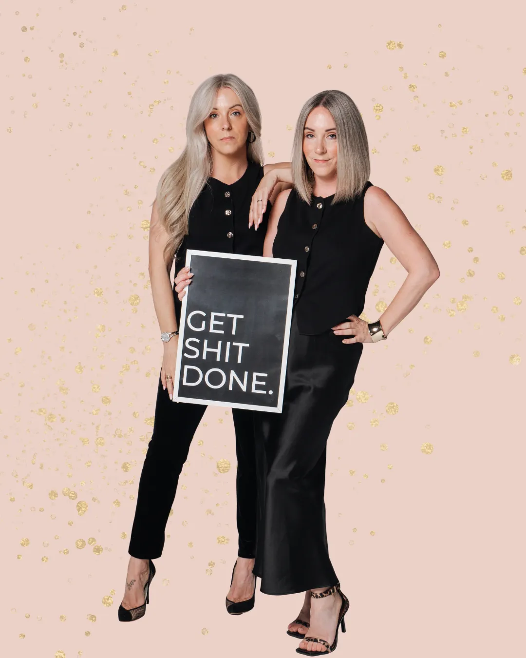 time lapse car running on road