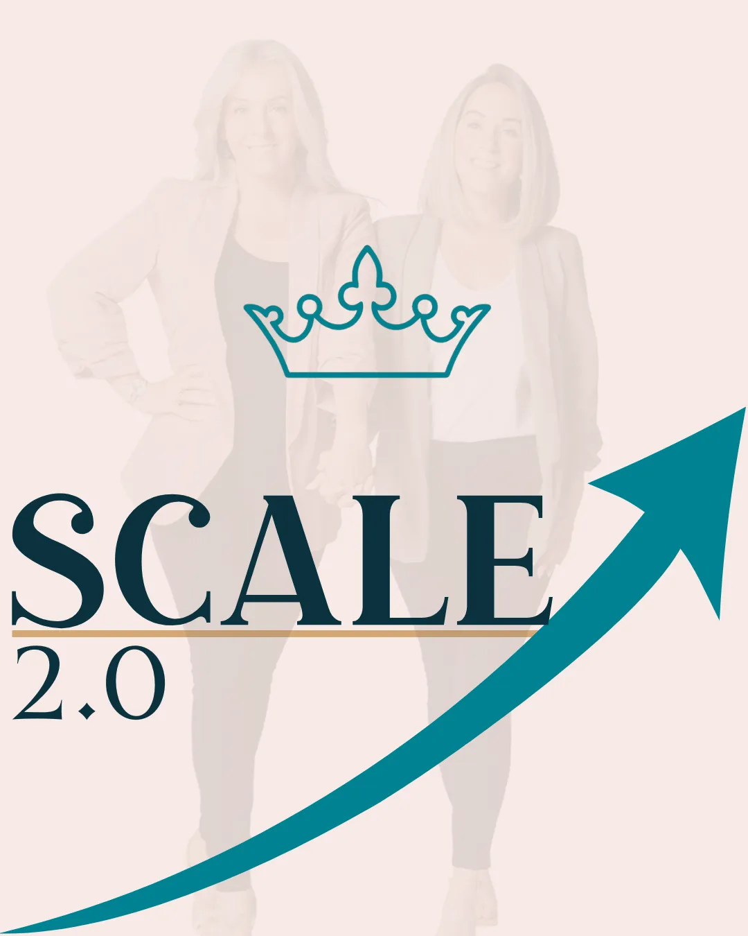 human hand holding plasma ball