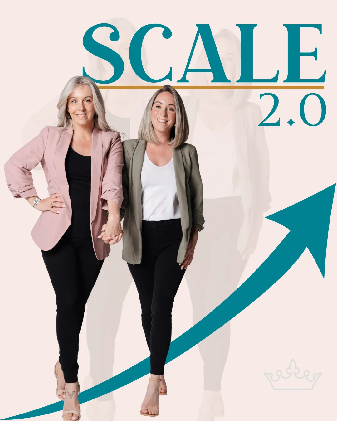 woman in white long sleeve shirt using black laptop computer