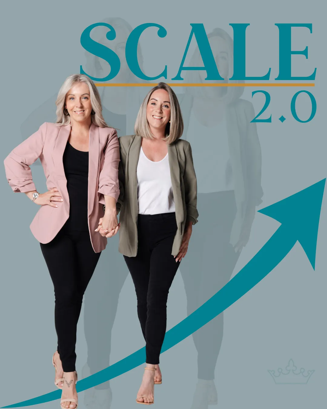 woman in white long sleeve shirt using black laptop computer