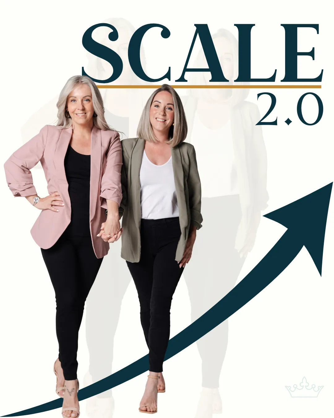 time lapse car running on road