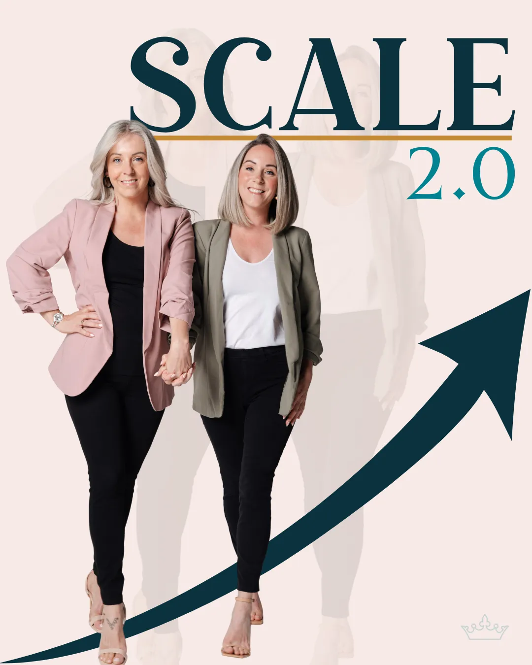 low angle photography of drop lights