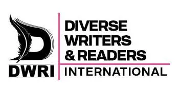 Diverse Writers and Readers International