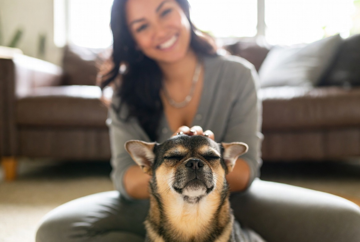 Customer testimonial highlighting how automated lead follow-up systems and calendar booking tools save time for mortgage brokers by eliminating manual tasks and streamlining the sales workflow.