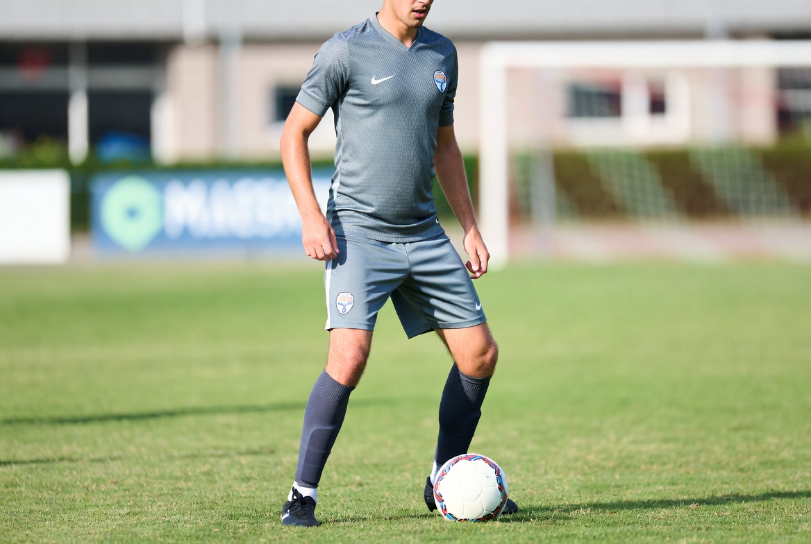 Mortgage broker testimonial showcasing a lead qualification system that converts cold prospects into lodged loans, featuring a high-performance sales pipeline that doubled conversion rates in six months.