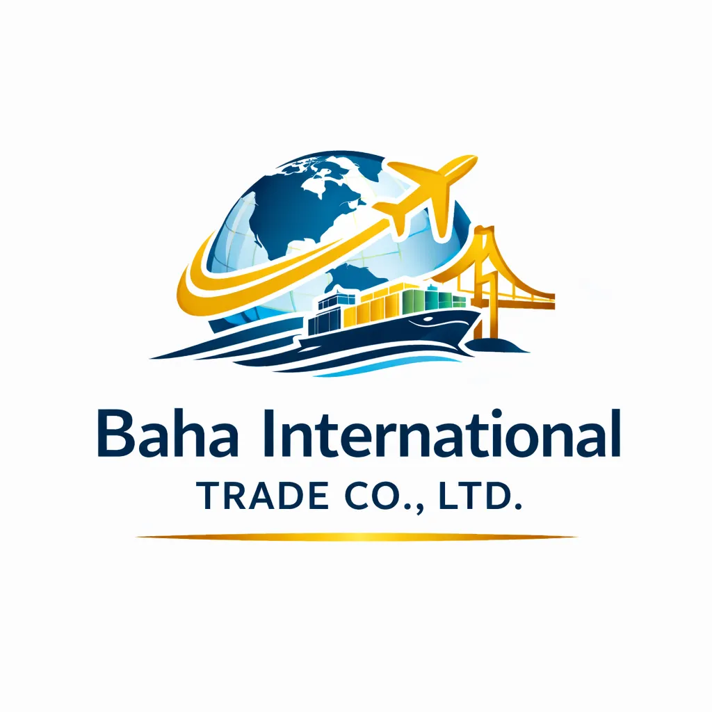 Brand Logo