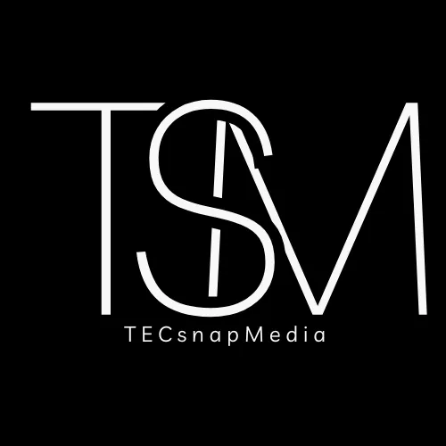 TECsnapMedia a client resouce company.