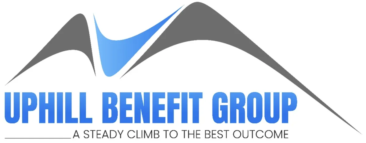 Uphill Benefit Group