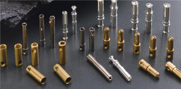 man in blue crew neck t-shirt holding black and white bottle