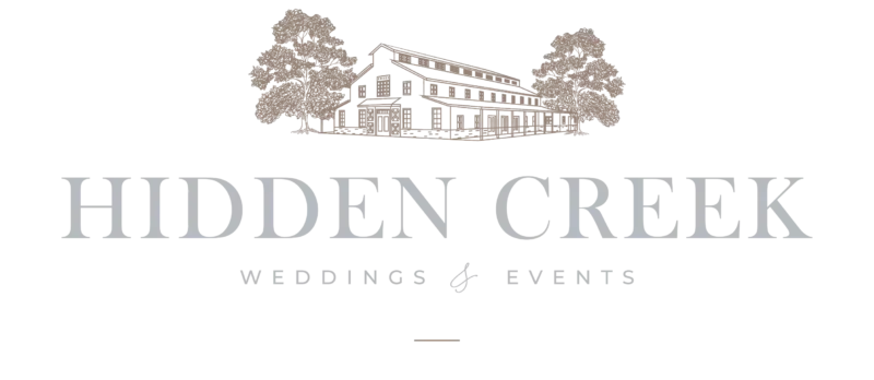 Hidden Creek Logo