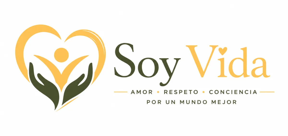 Soy Vida