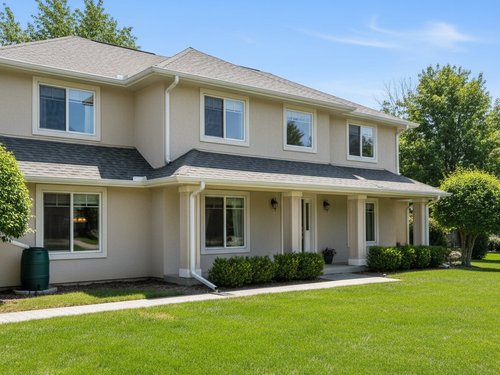 Residential House Cleaning Bountiful, UT