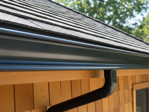 Professional Window Cleaning Bountiful, UT