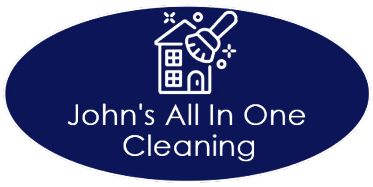 Window Cleaning Bountiful, UT