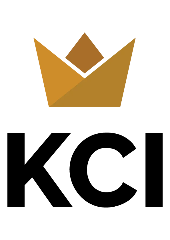 Kingsmen Capital Investments