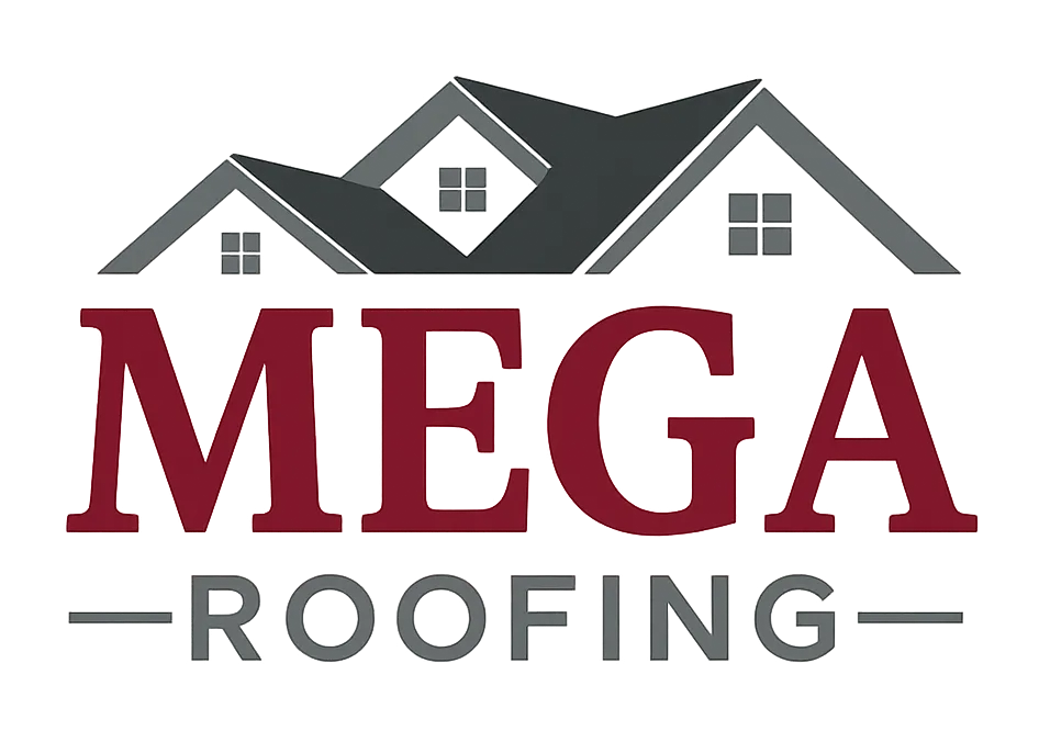 Mega Roofing