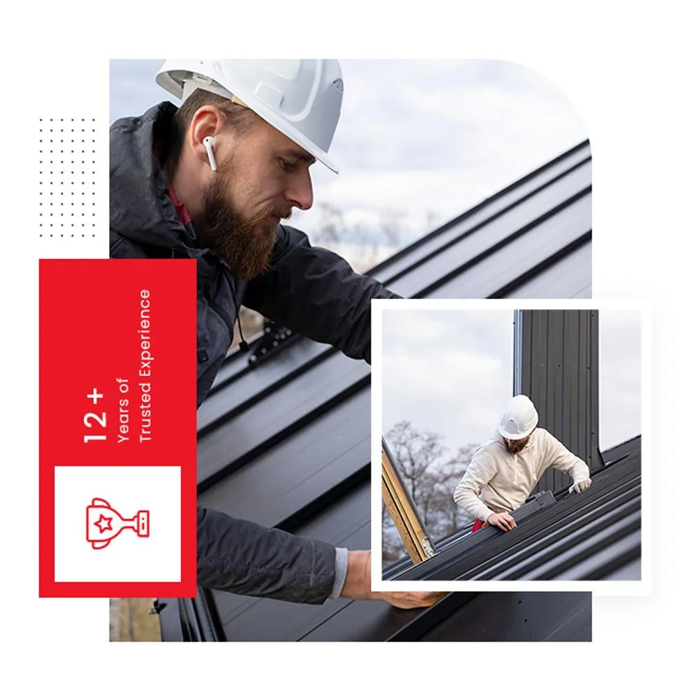 Certified Electricians in Fishersville, Virginia