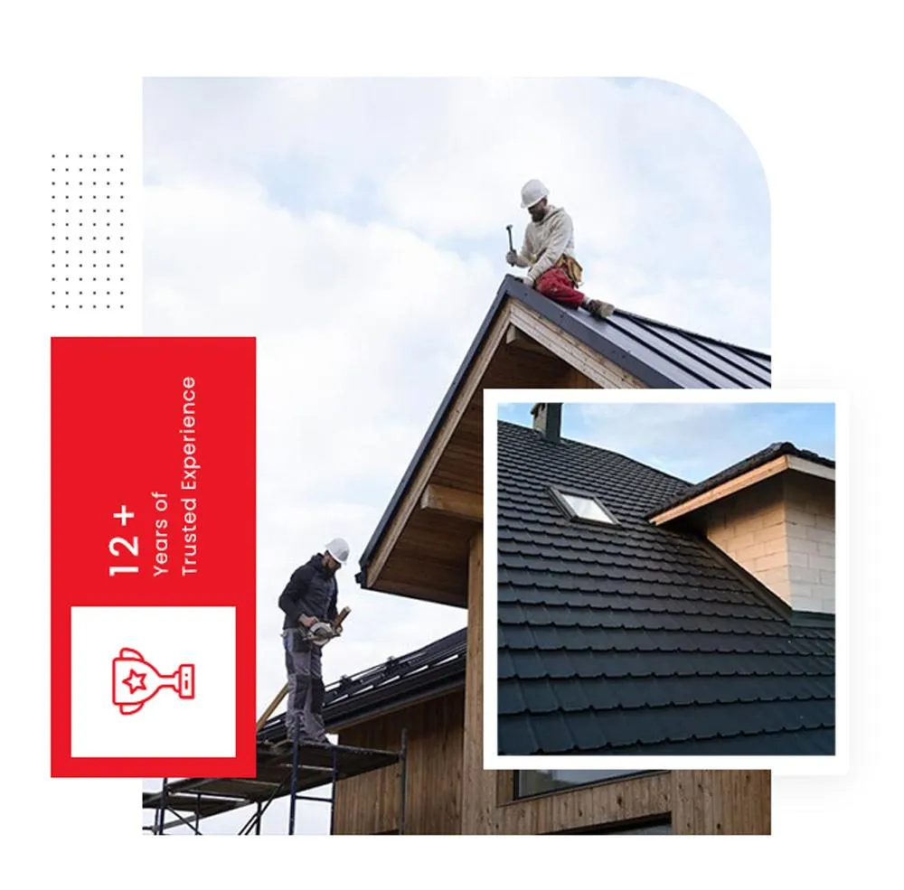 Certified Electricians in Fishersville, Virginia