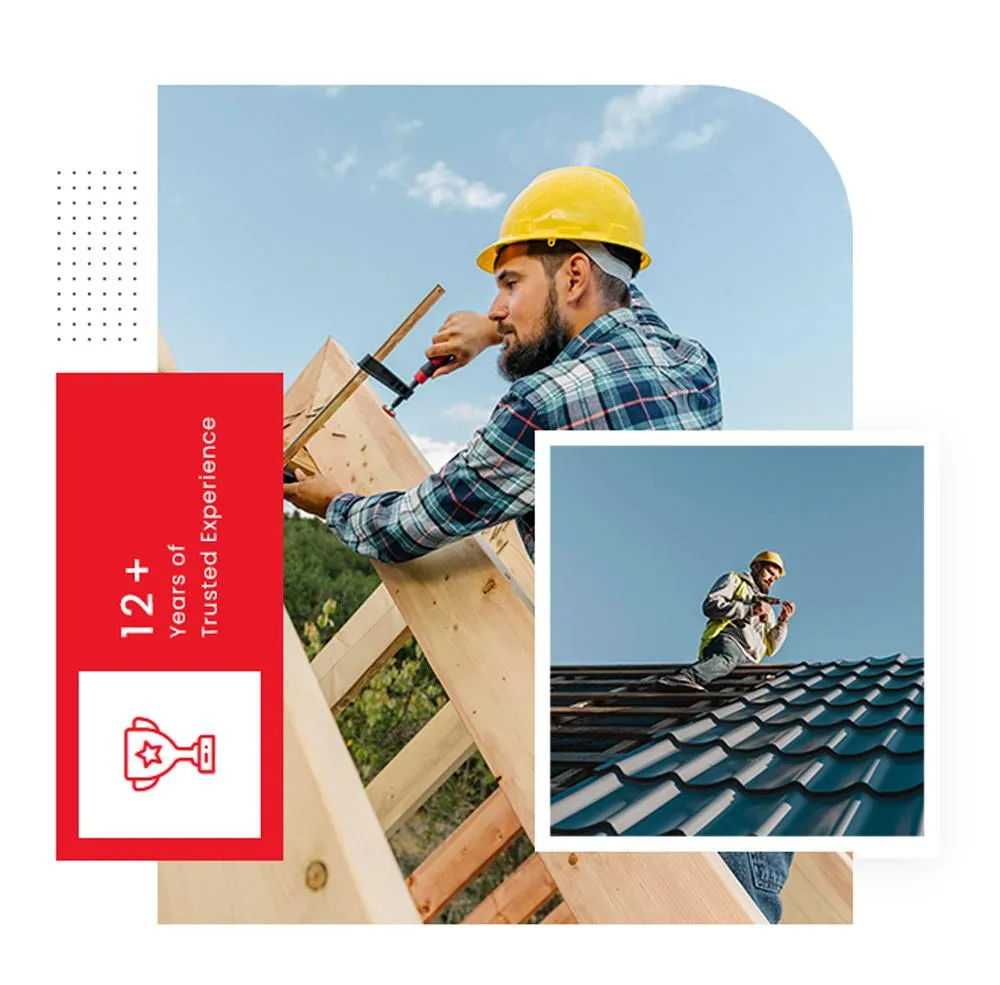 Certified Electricians in Fishersville, Virginia