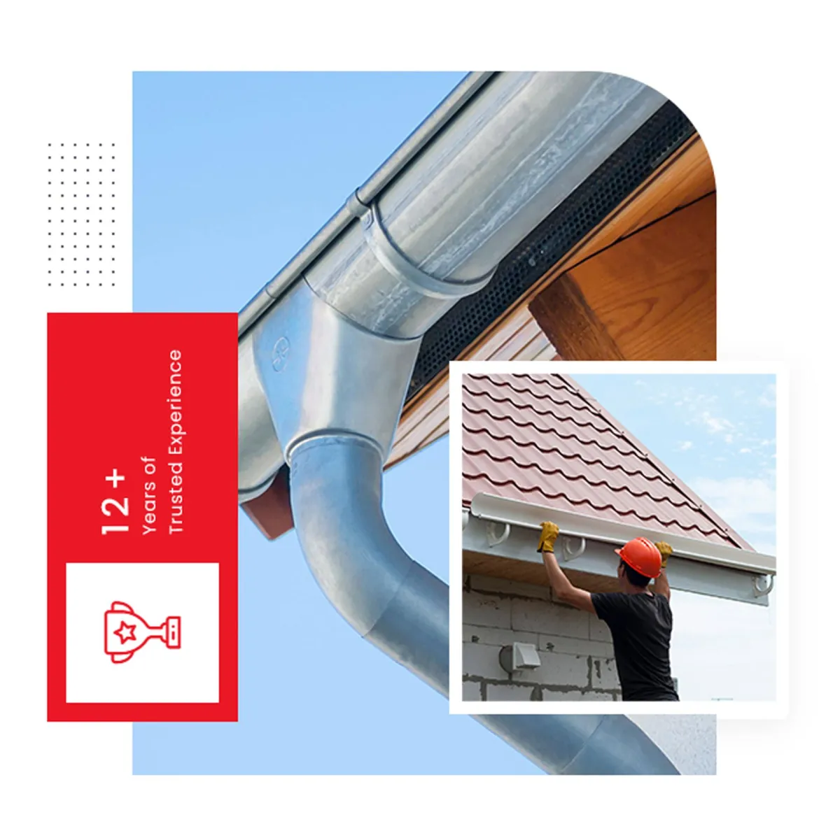 Certified Electricians in Fishersville, Virginia