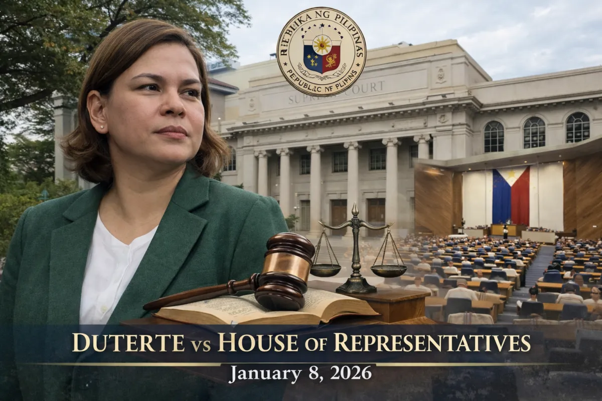 Corporate structuring strategy session in Manila office