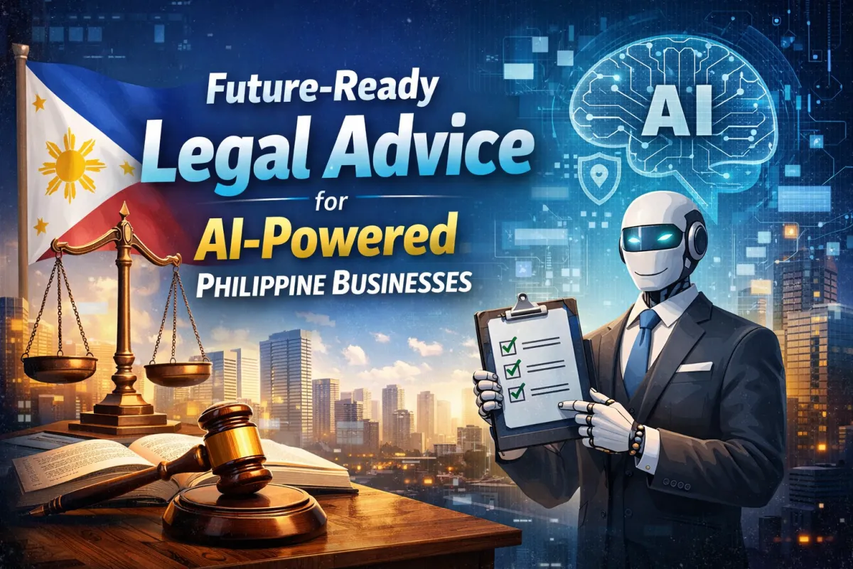 Philippine tax and finance leaders analyzing tax strategy