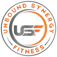 Personal Trainer