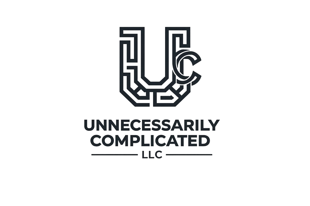 Brand Logo