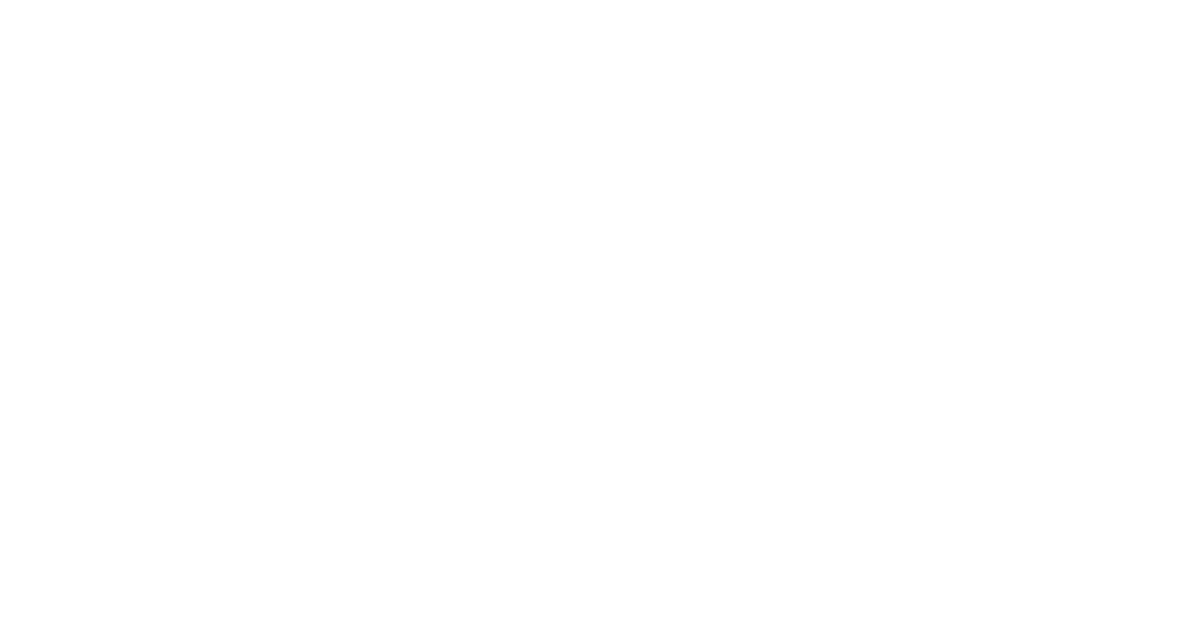 Fleet Seven Digital Logo