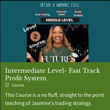 A couple of men standing next to each other