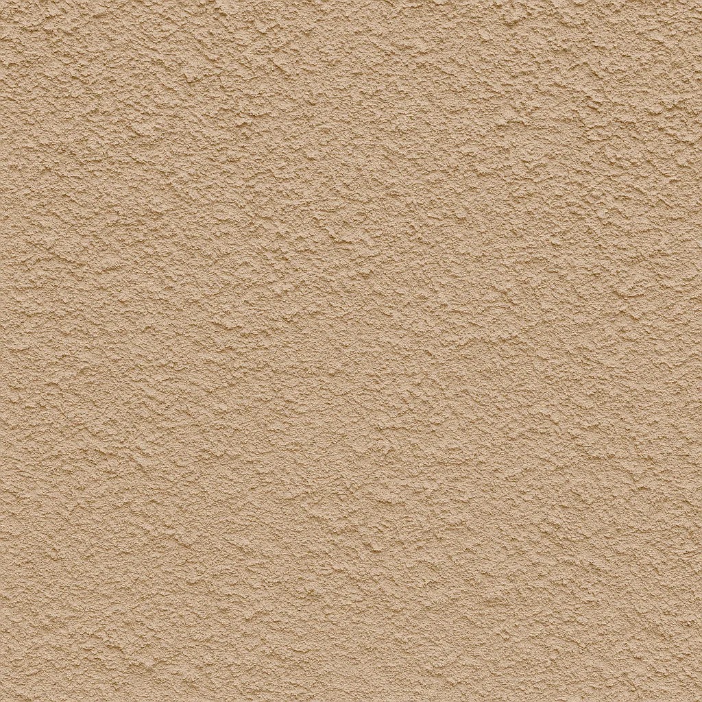 Residential stucco and plaster texture
