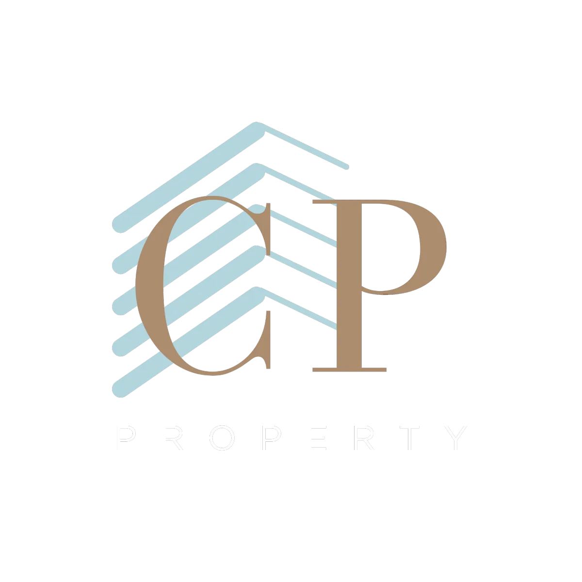 Get Started In Property Investment