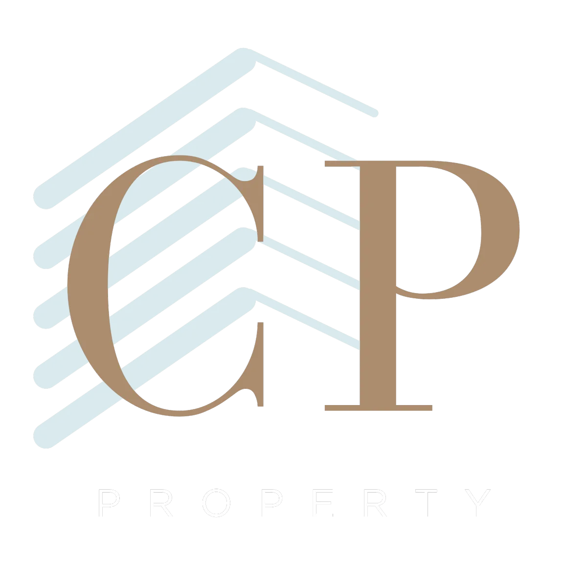 Get Started In Property Investment