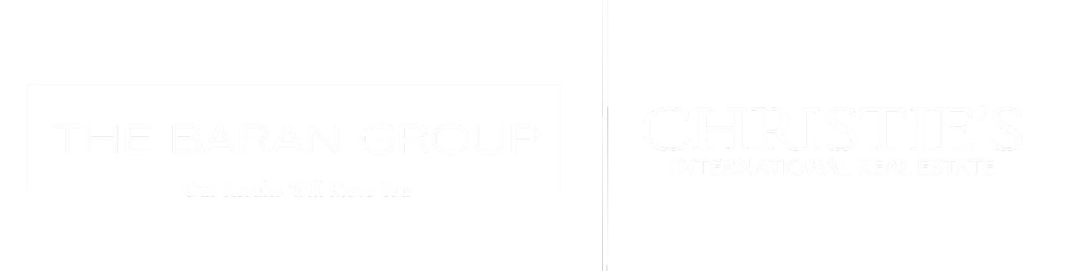 Real Estate broker In St. Charles, IL