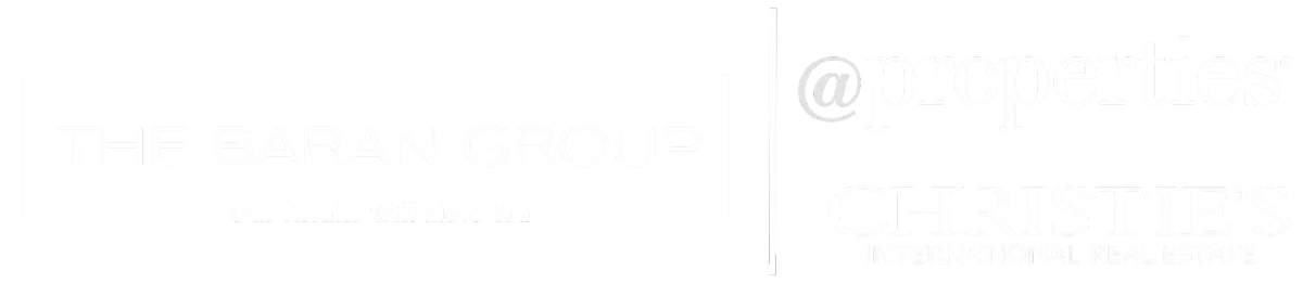 Real Estate broker In St. Charles, IL