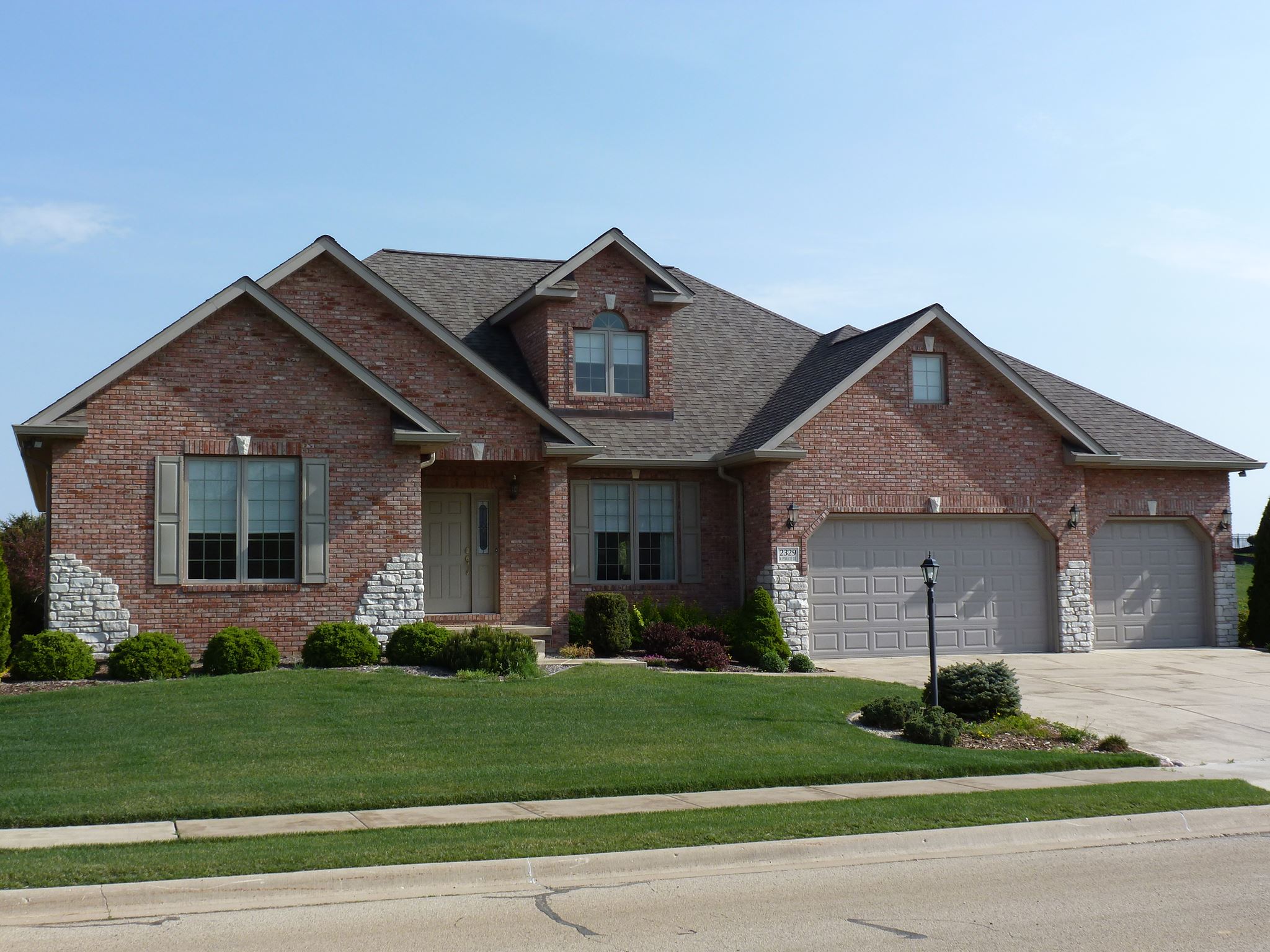 Peoria New Home Construction Facts Buyers Often Miss Out On 