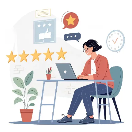 white paper plane on white background