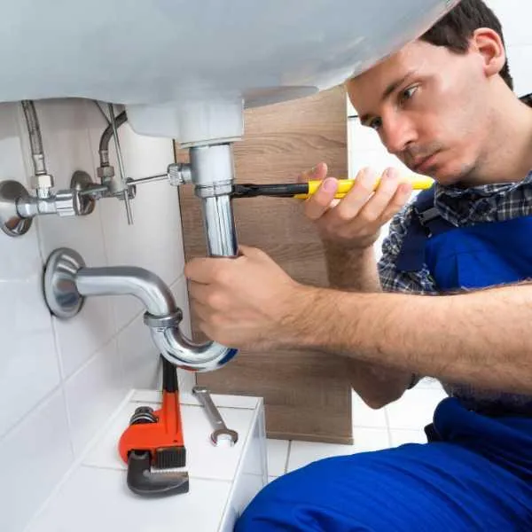 heating and ac repair and replacement in greater los angeles