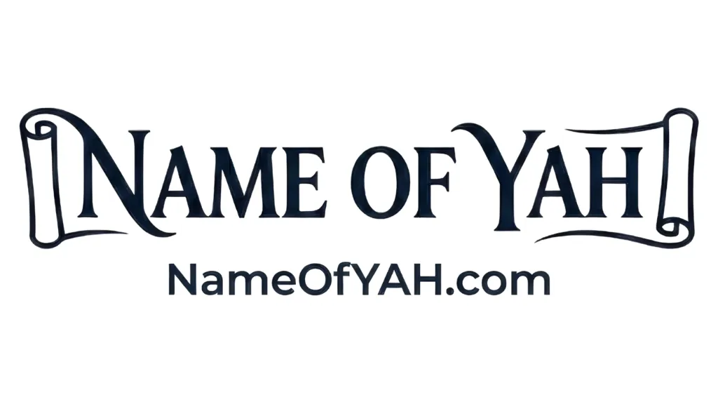 Affiliate content creators