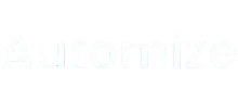 Automize marketing agency 