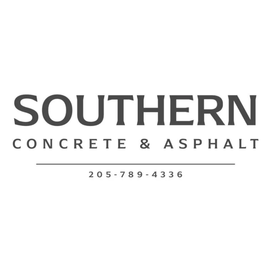 Concrete Contractor in Ventura County CA