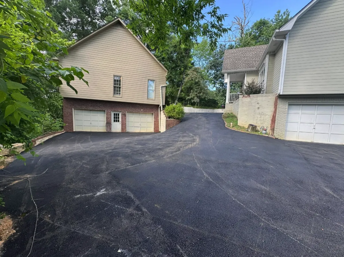 Concrete Contractor in Ventura County